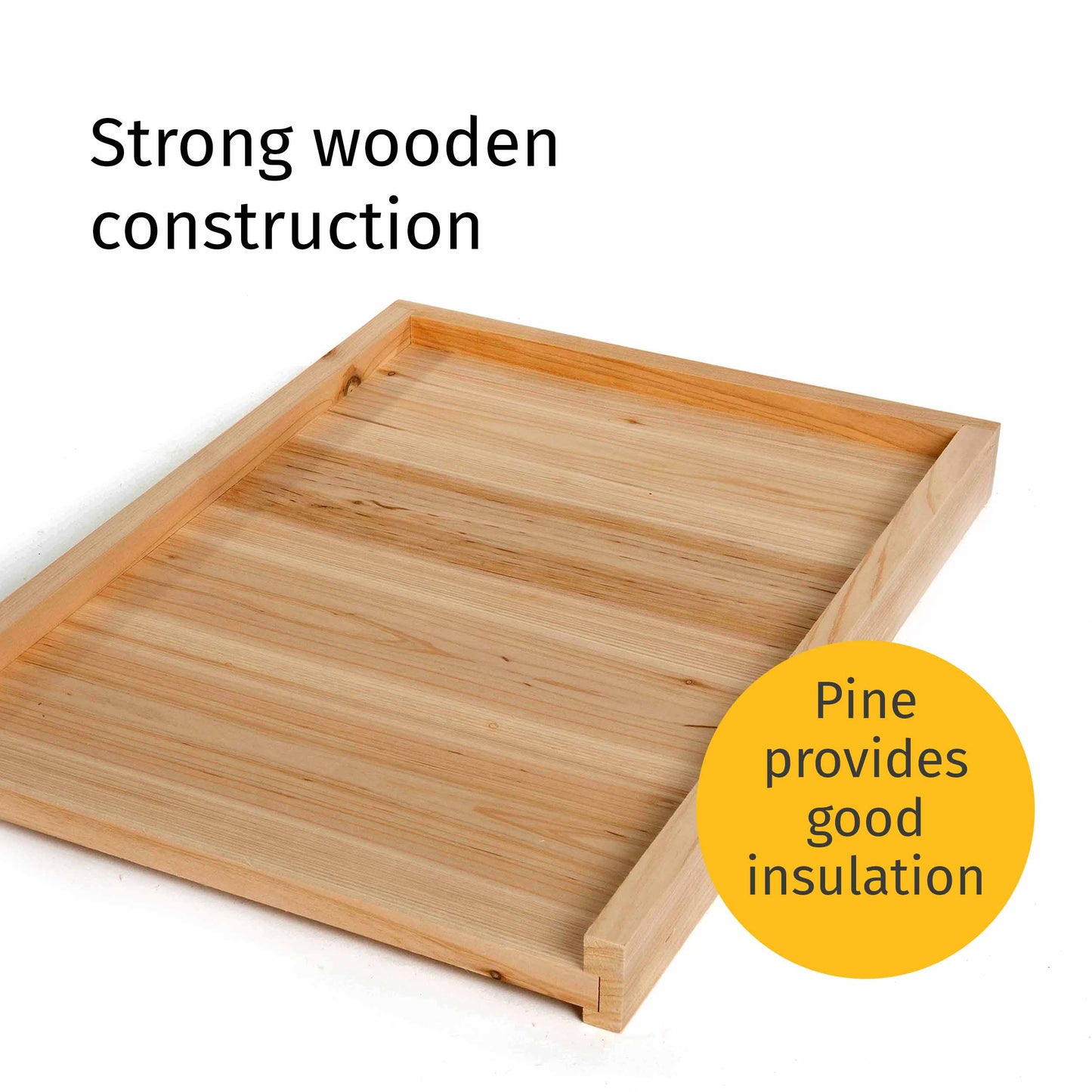 buy bee hive langstroth bee hive floor made of pione