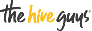 The Hive Guys. Great stuff for beekeepers, direct to you. Mated F1 Buckfast queen bees. 